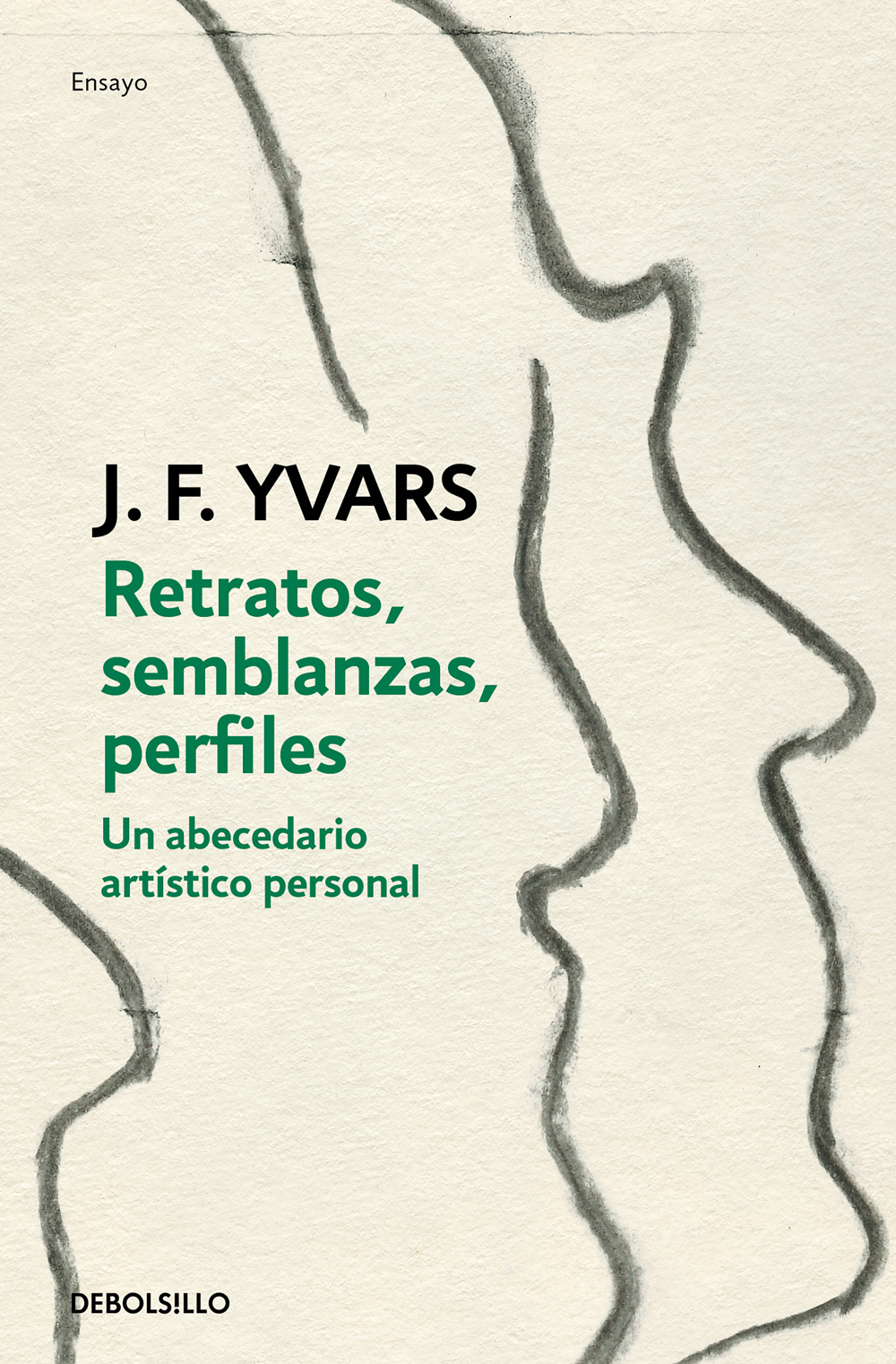 retratos semblanzas perfiles