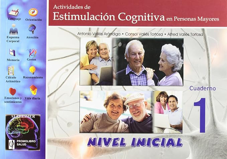prom ini estimula cognitiva mayores 1
