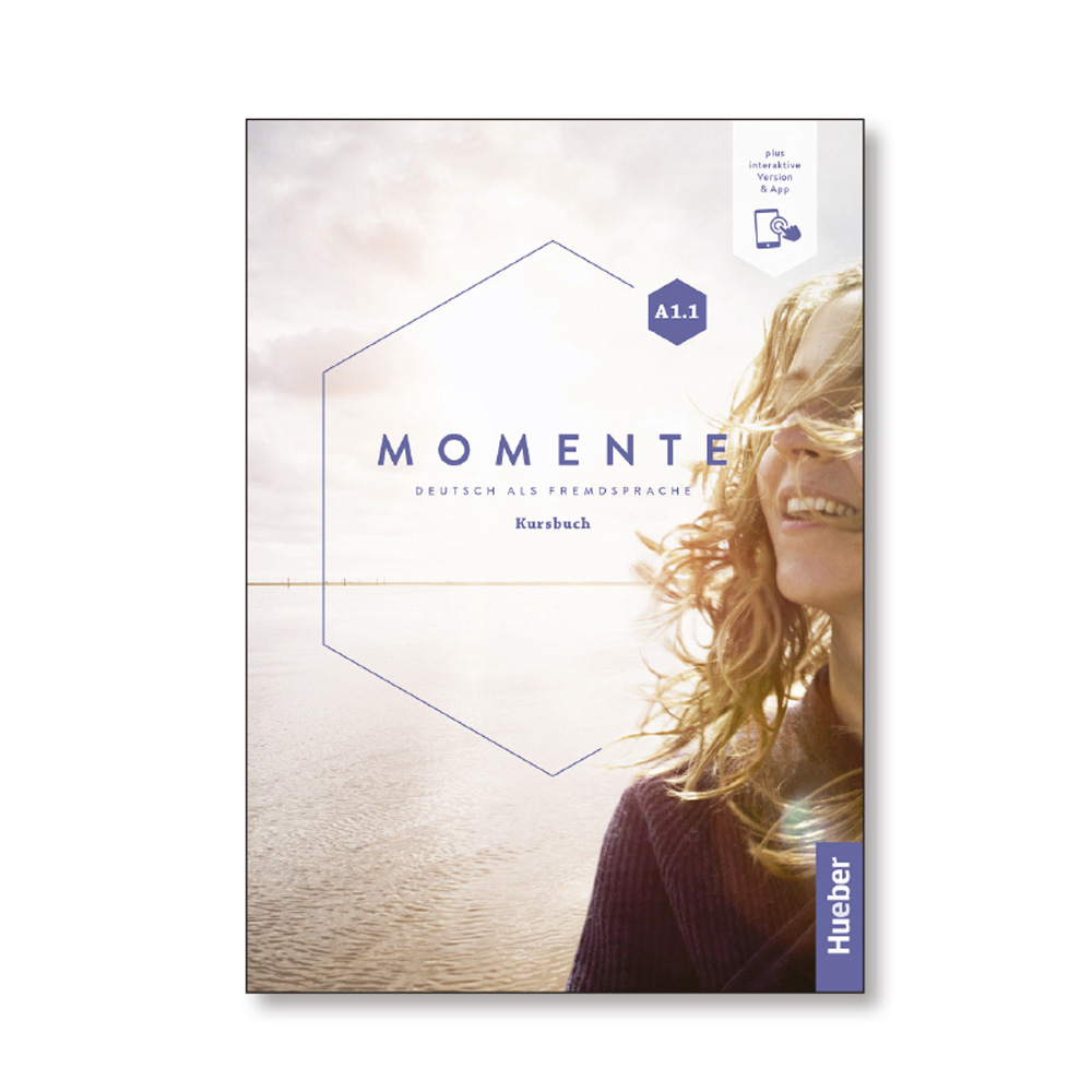 momente a11 kb  code