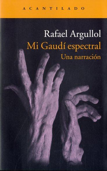 mi gaudi espectral