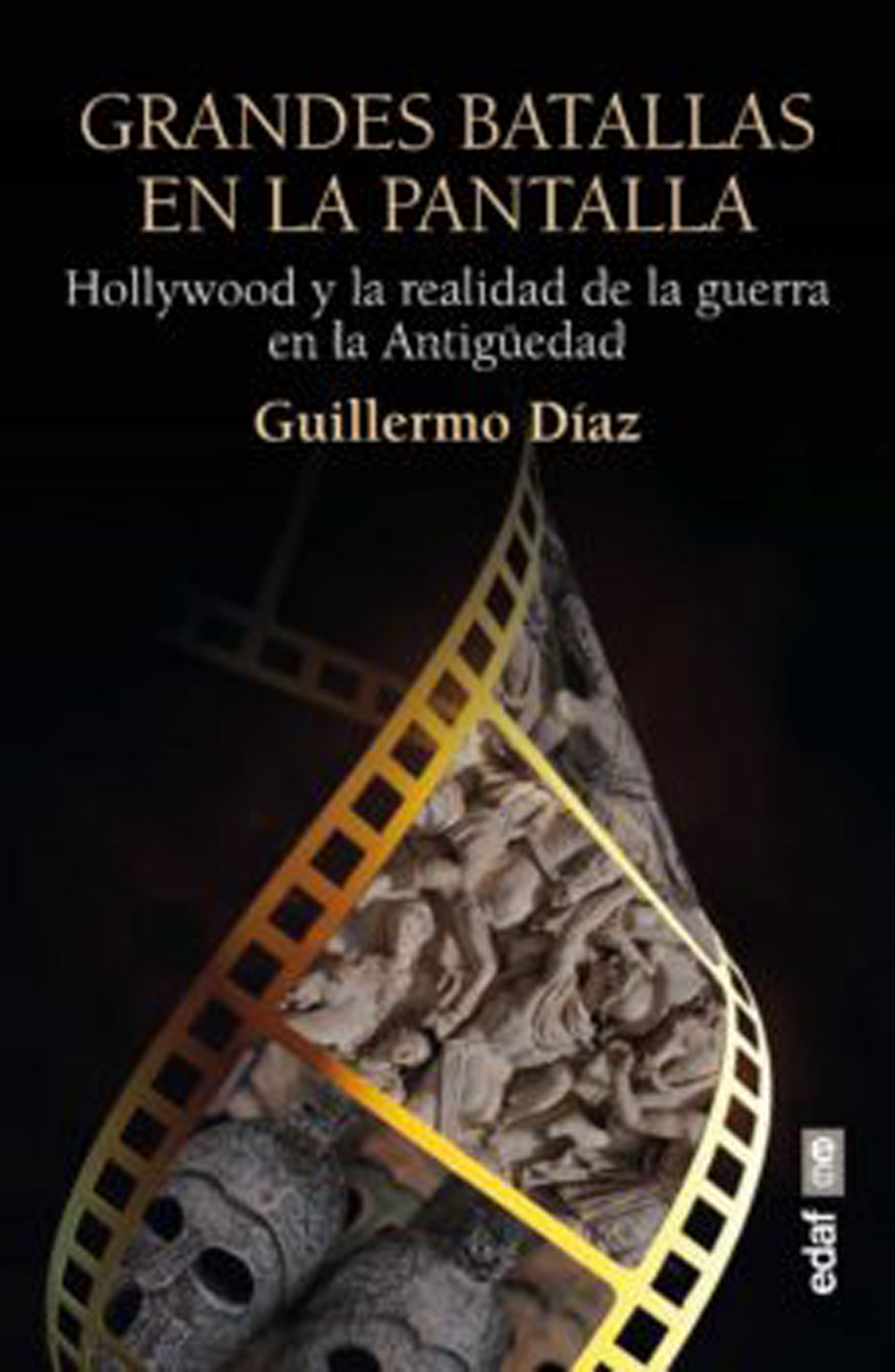 grandes batallas en la pantalla