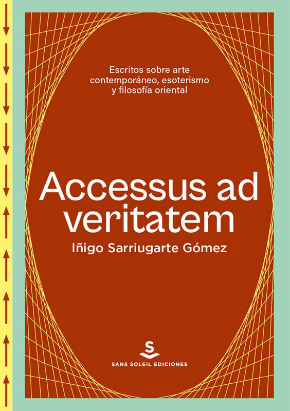 accesus ad veritatem