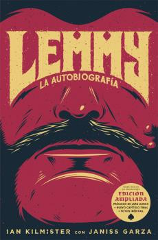 lemmy