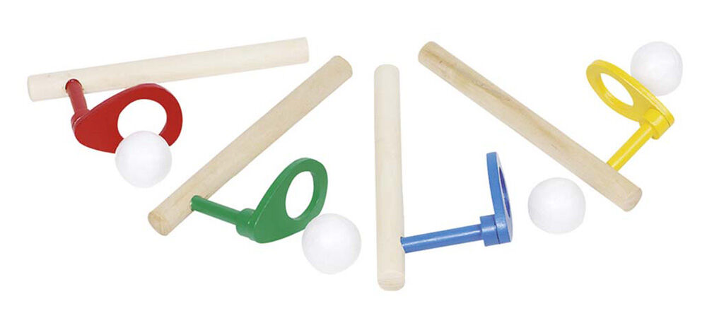 Кип Для Детей Купить