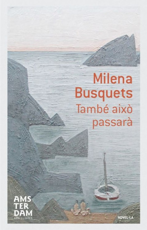 També això passarà També això passarà