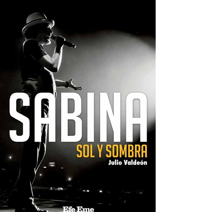sabina sol y sombra