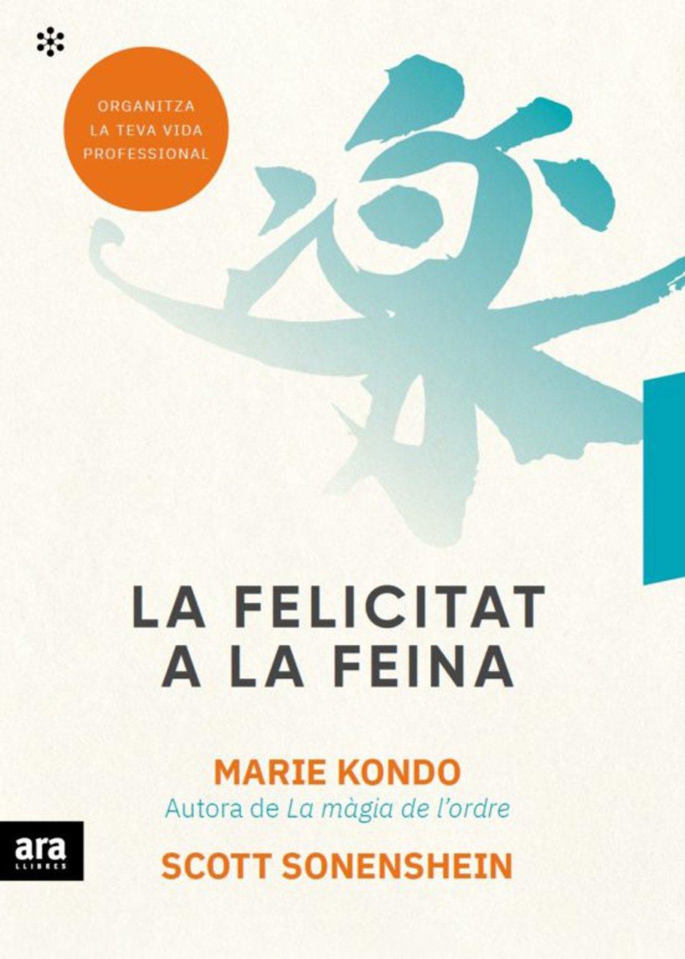 Felicitat a la feina Felicitat a la feina
