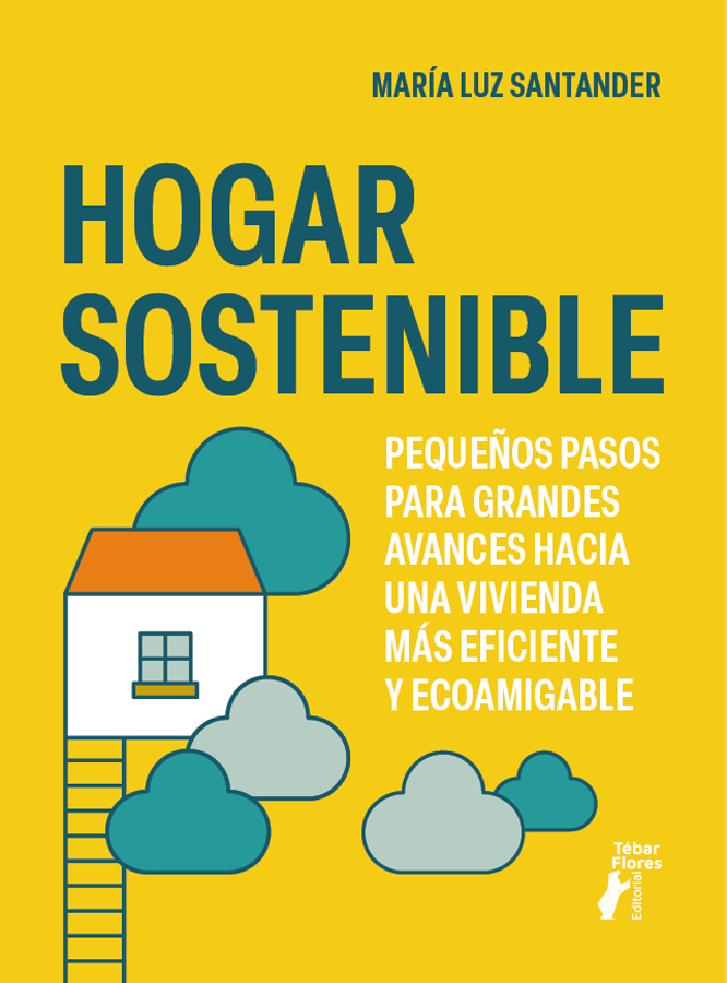 hogar sostenible