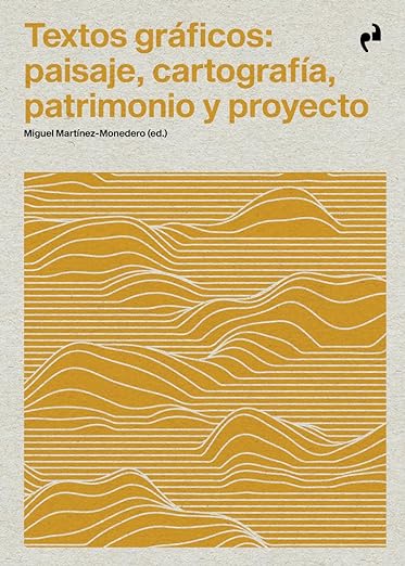 textos graficos