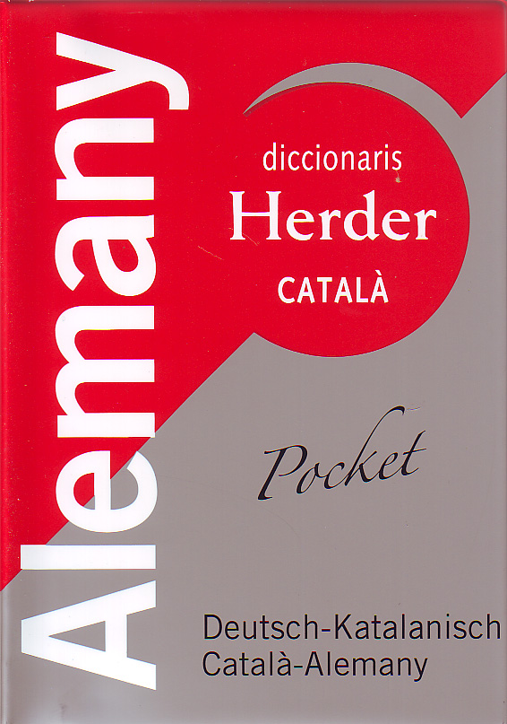 diccionari catala-alemany deutsch-cat
