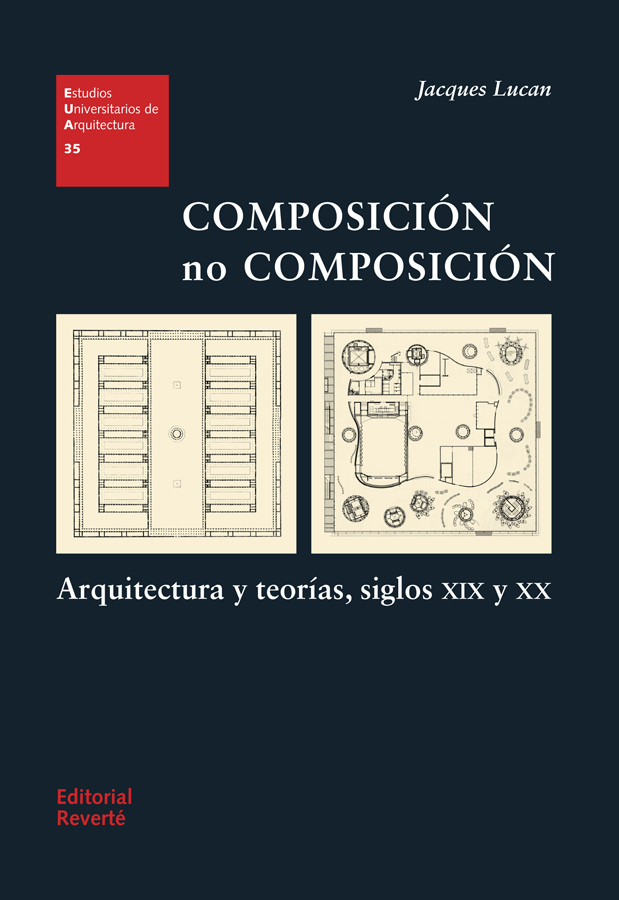 composicion no composicion