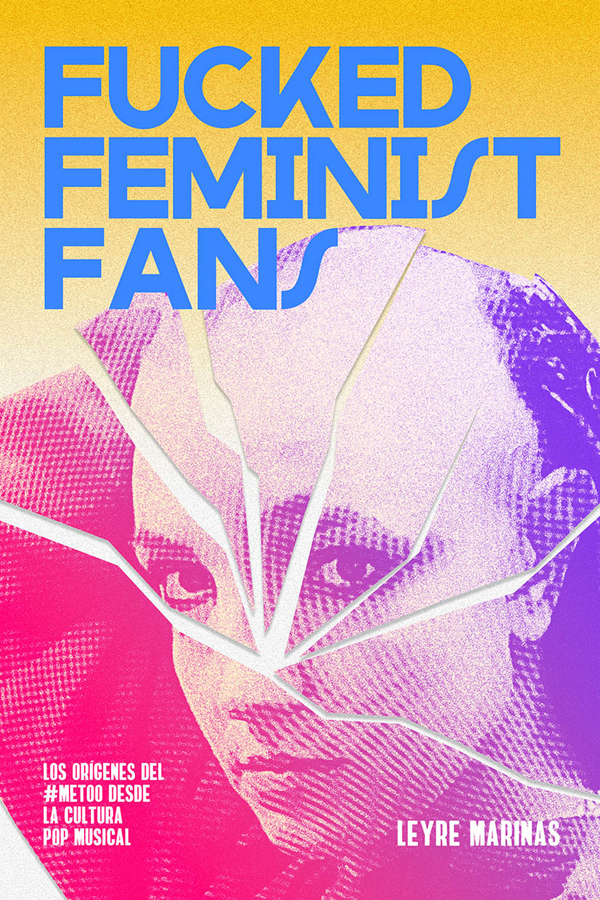 fucked feminist fans