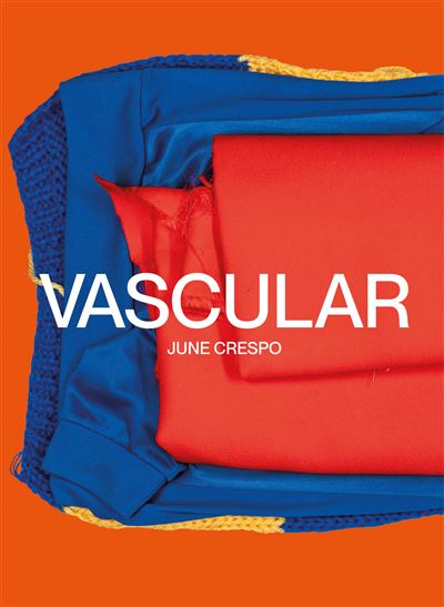 vascular
