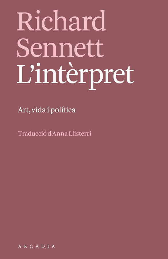 linterpret