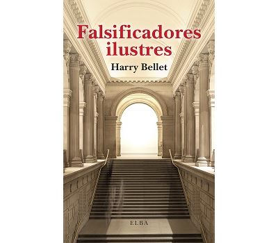 falsificadores ilustres