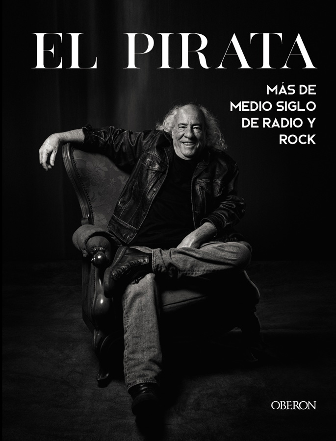 el pirata