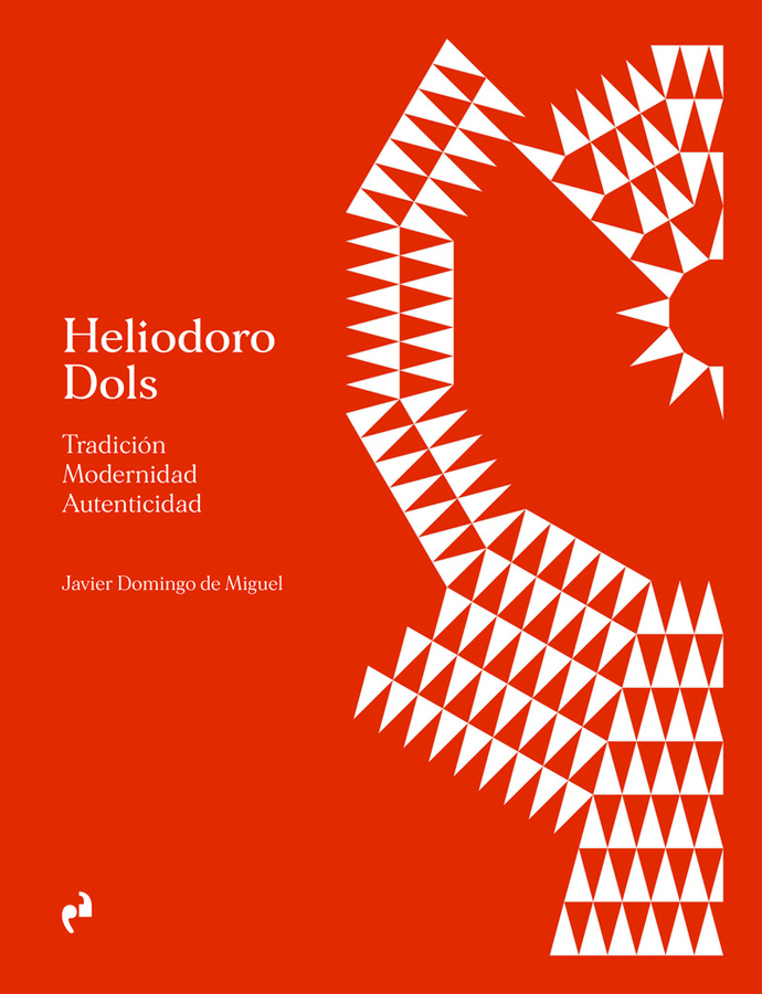 heliodoro dols