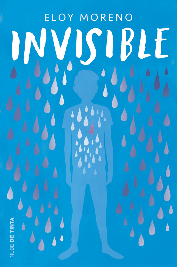 Invisible Invisible