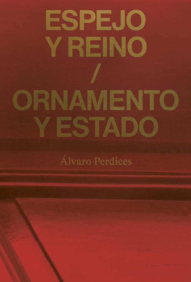 espejo y reino
