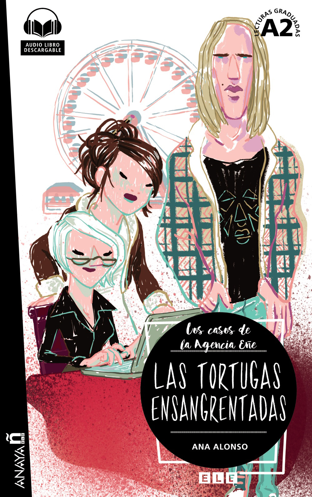ele lc tortugas ensangrentadas a2
