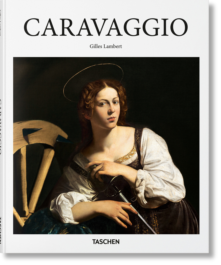 caravaggio