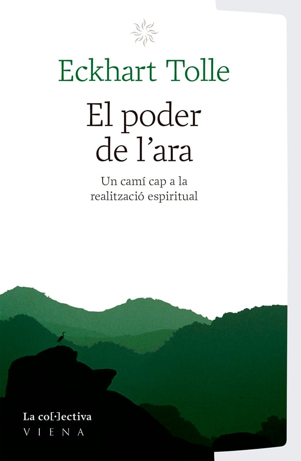 El poder de l'ara