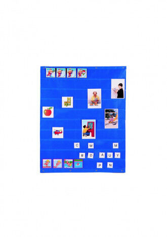 Panel mutiusos