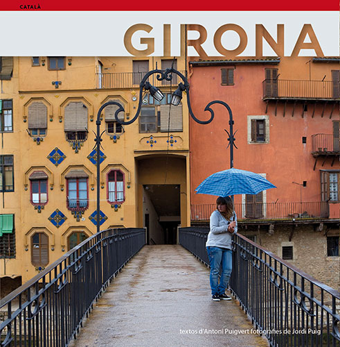 girona - cat