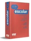 diccionario escolar de la lengua espanola vox