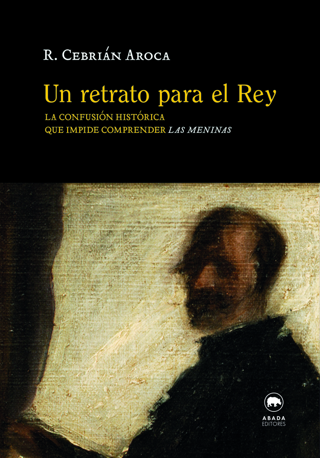 un retrato para el rey