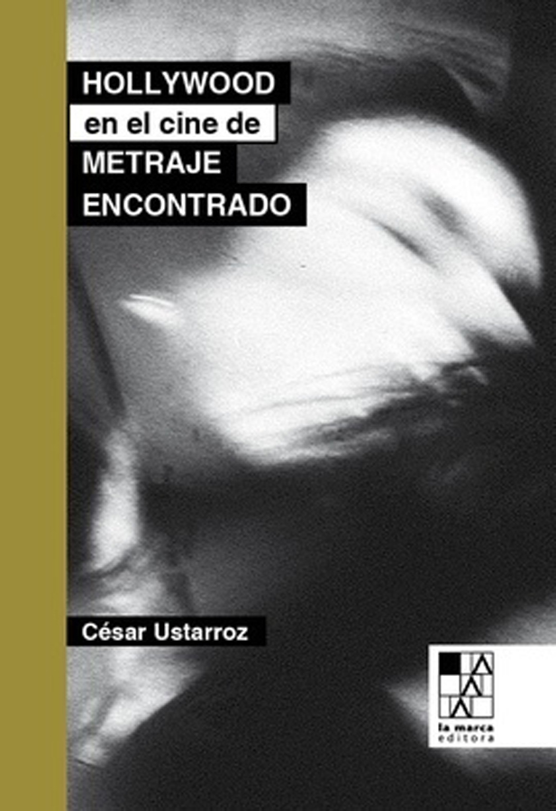 hollywood en el cine de metraje encontra