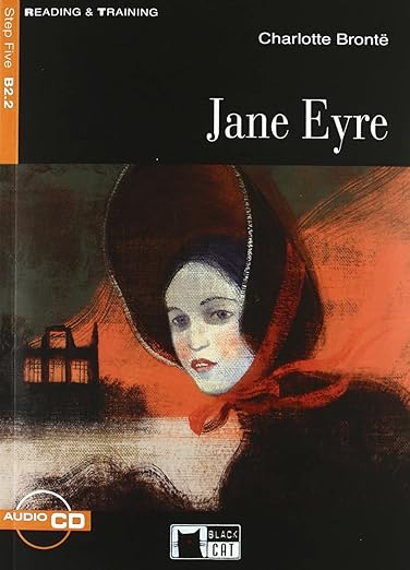 vv rt5 jane eyre