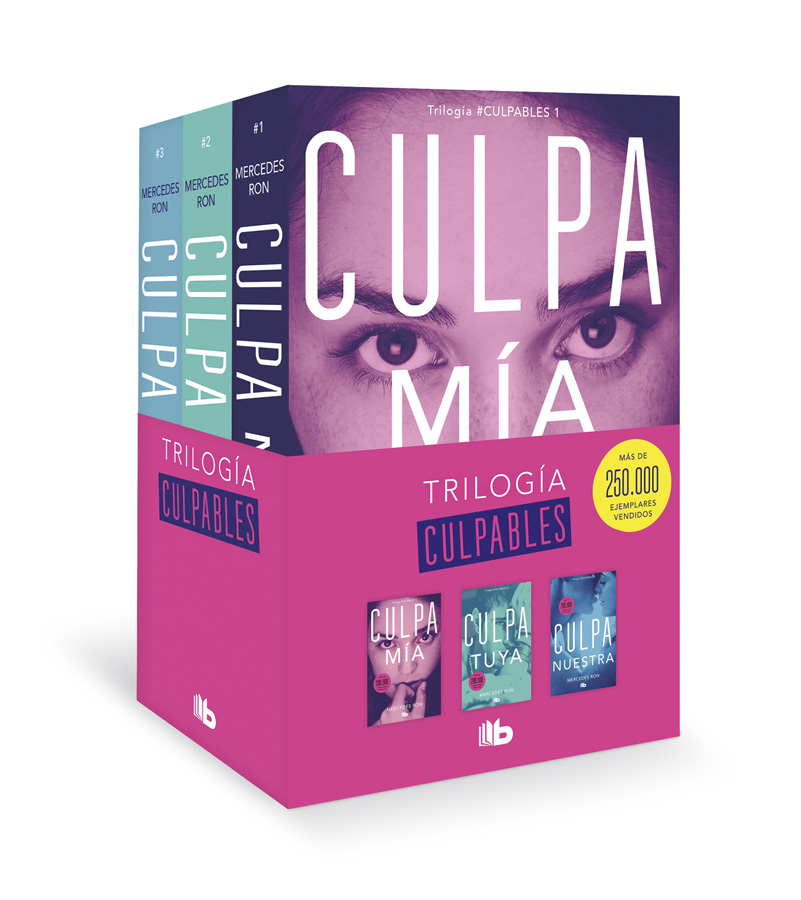 Las mejores ofertas en Libros de ficción y Stephenie Meyer ficción en  español