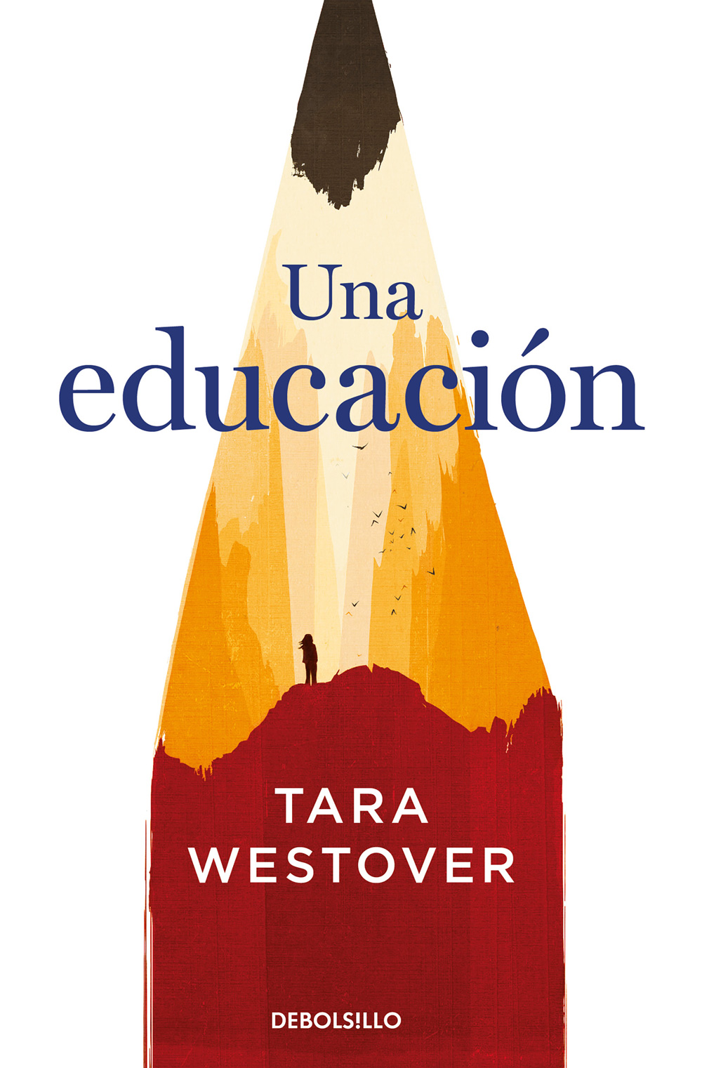 Una educación Una educación