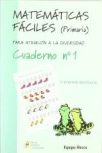 matematicas faciles 01