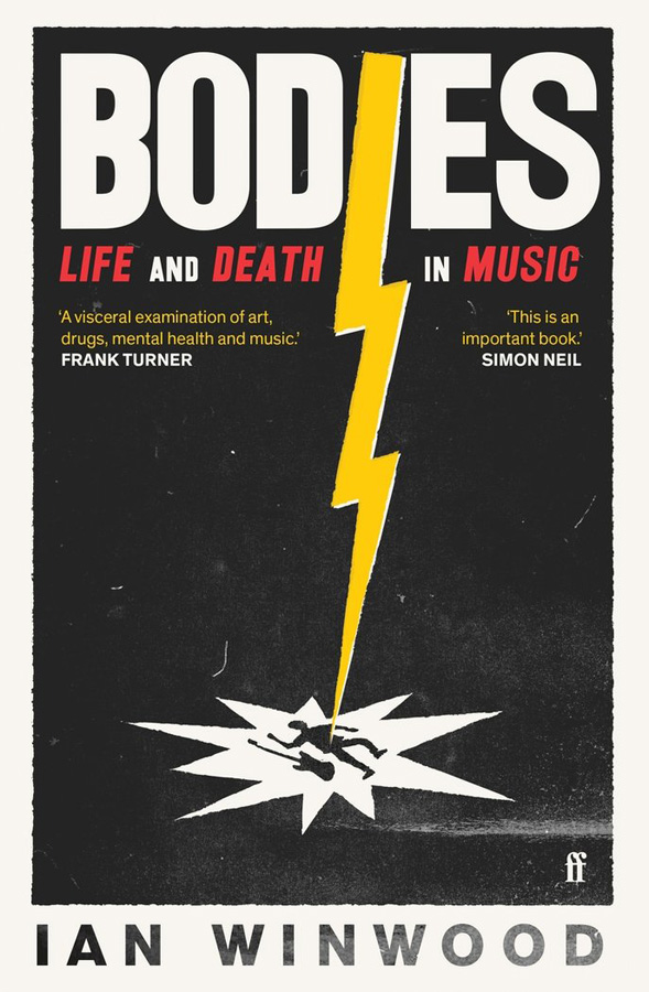 bodies