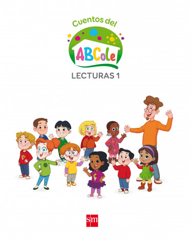 lectura 1 p4