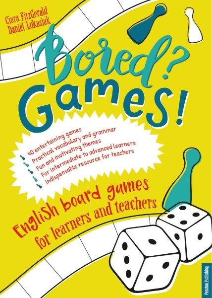 boredr games