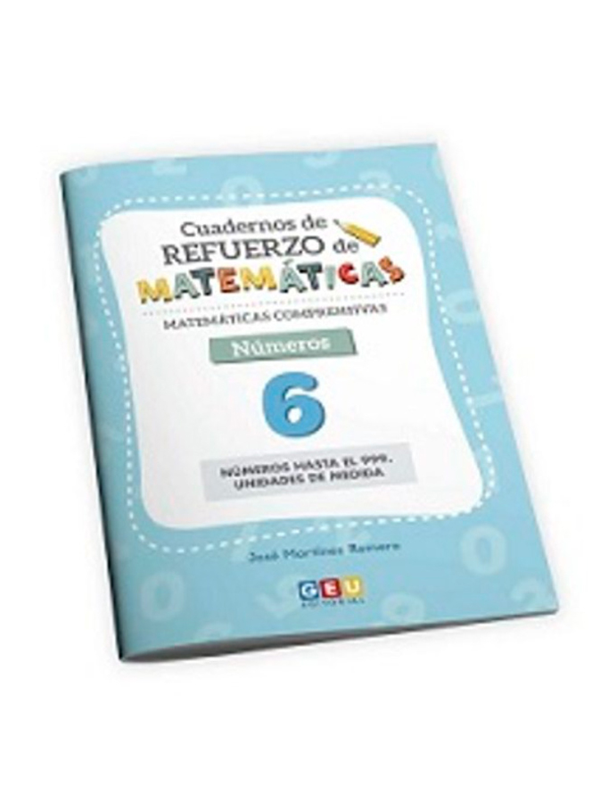 ref matematicas 2 prim numeros 6