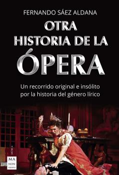 otra historia de la opera