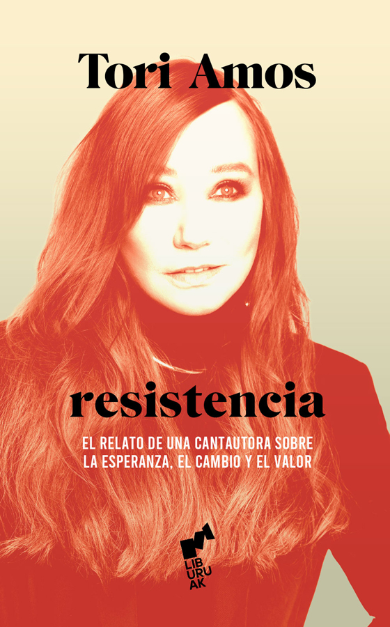 resistencia