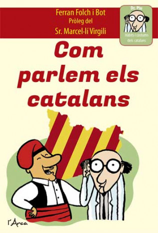 com parlem els catalans