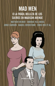 mad men