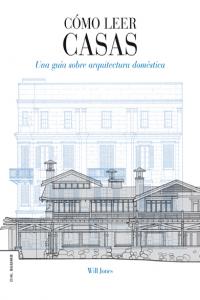 como leer casas