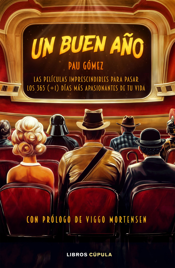 un buen ano