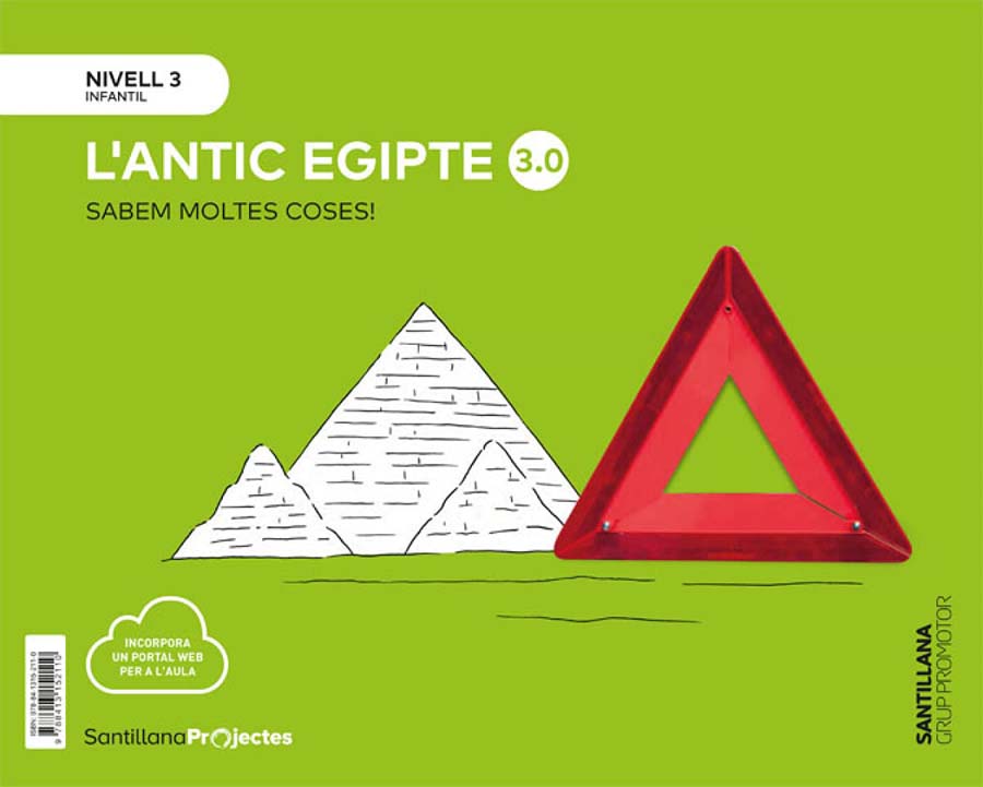 lantic egipte 30 sabem moltes coses 3