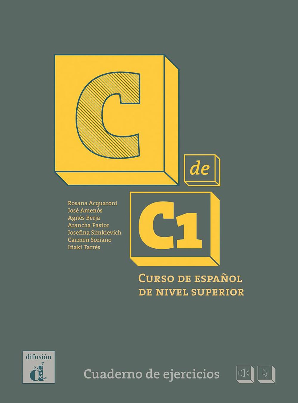 c de c1 ejercicios