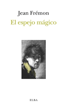 el espejo magico
