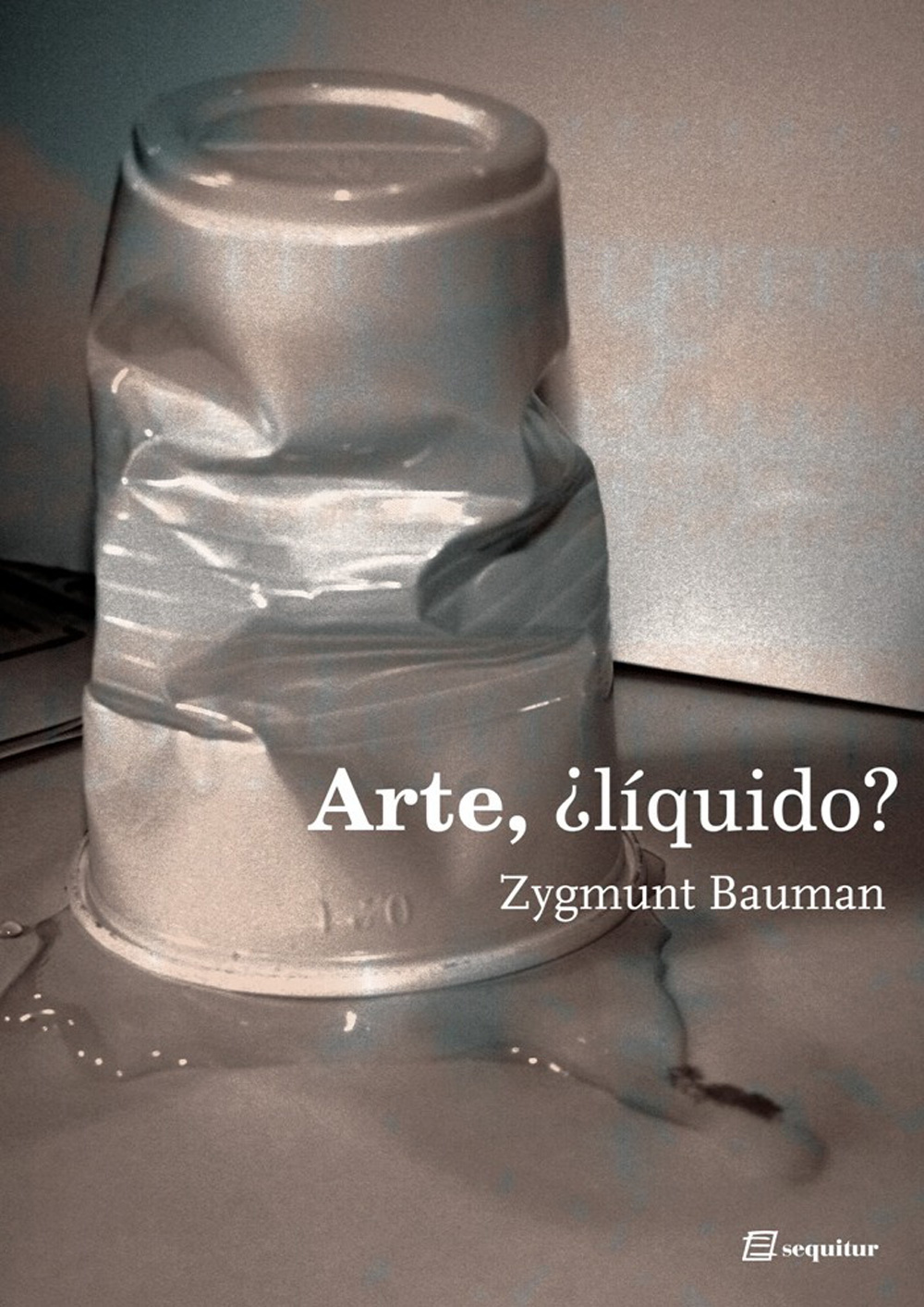 arte liquidor