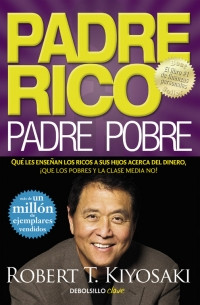 kiyosaki robert opciók